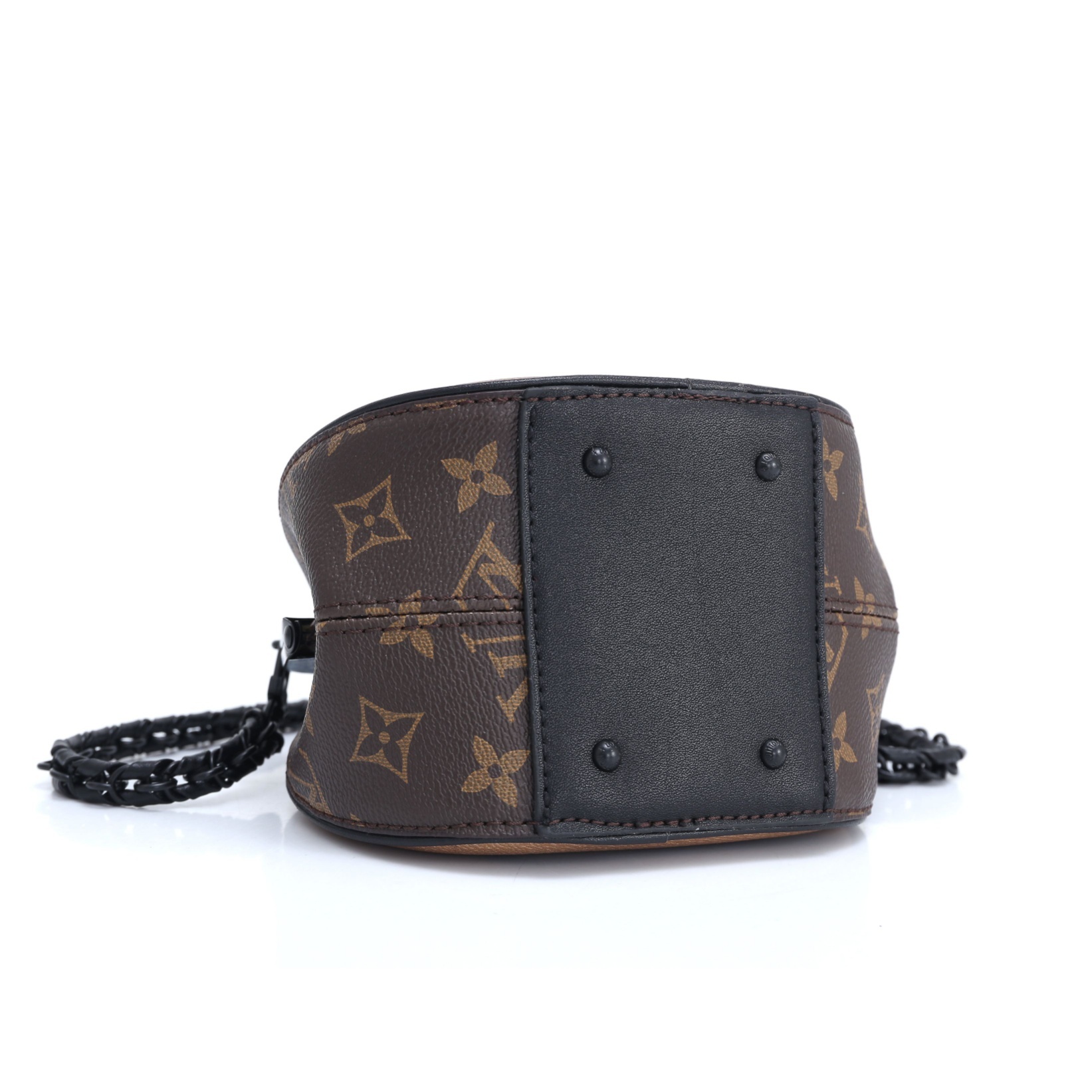 新入荷ルイヴィトン Louis Vuitton 長財布ブランドスーパーコピー財布N品代引き対応国内発送後払い安全必ず届く信用できるサイト