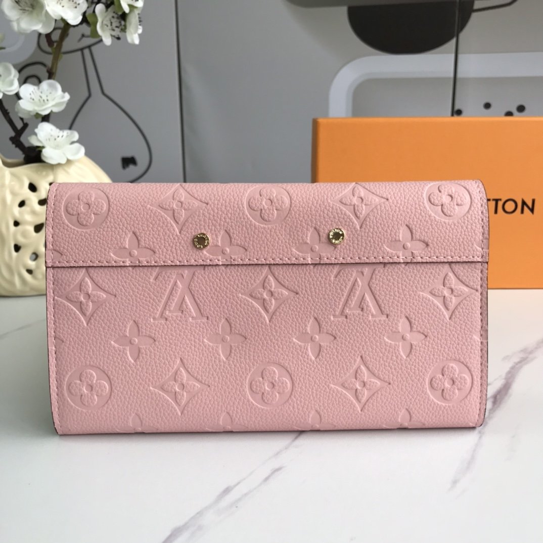 新入荷ルイヴィトン Louis Vuitton 長財布ブランドスーパーコピー財布N品代引き対応国内発送後払い安全必ず届く信用できるサイト