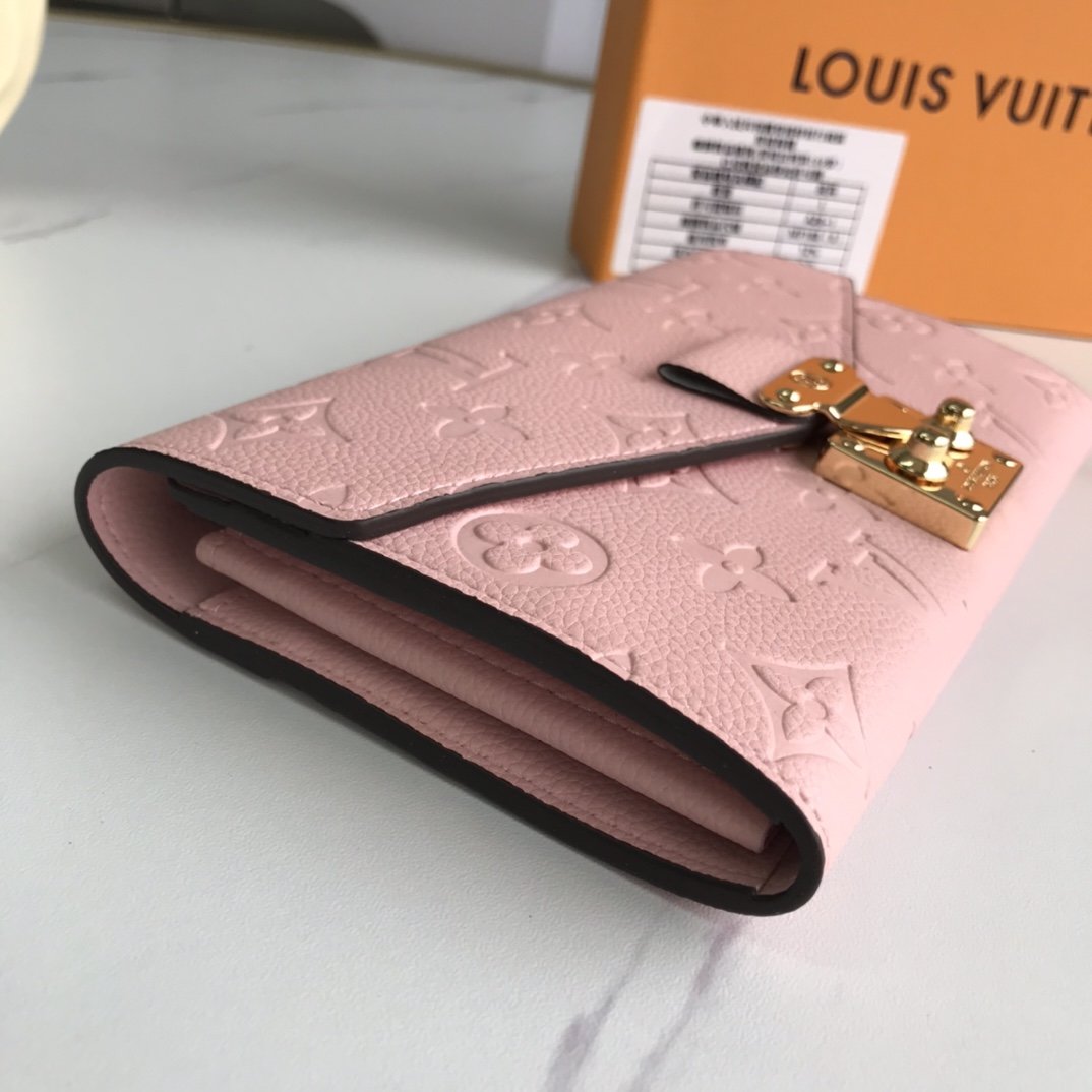 新入荷ルイヴィトン Louis Vuitton 長財布ブランドスーパーコピー財布N品代引き対応国内発送後払い安全必ず届く信用できるサイト