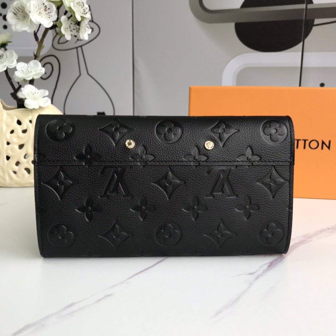 新入荷ルイヴィトン Louis Vuitton 長財布ブランドスーパーコピー財布N品代引き対応国内発送後払い安全必ず届く信用できるサイト