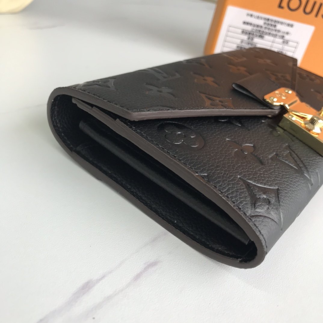 新入荷ルイヴィトン Louis Vuitton 長財布ブランドスーパーコピー財布N品代引き対応国内発送後払い安全必ず届く信用できるサイト