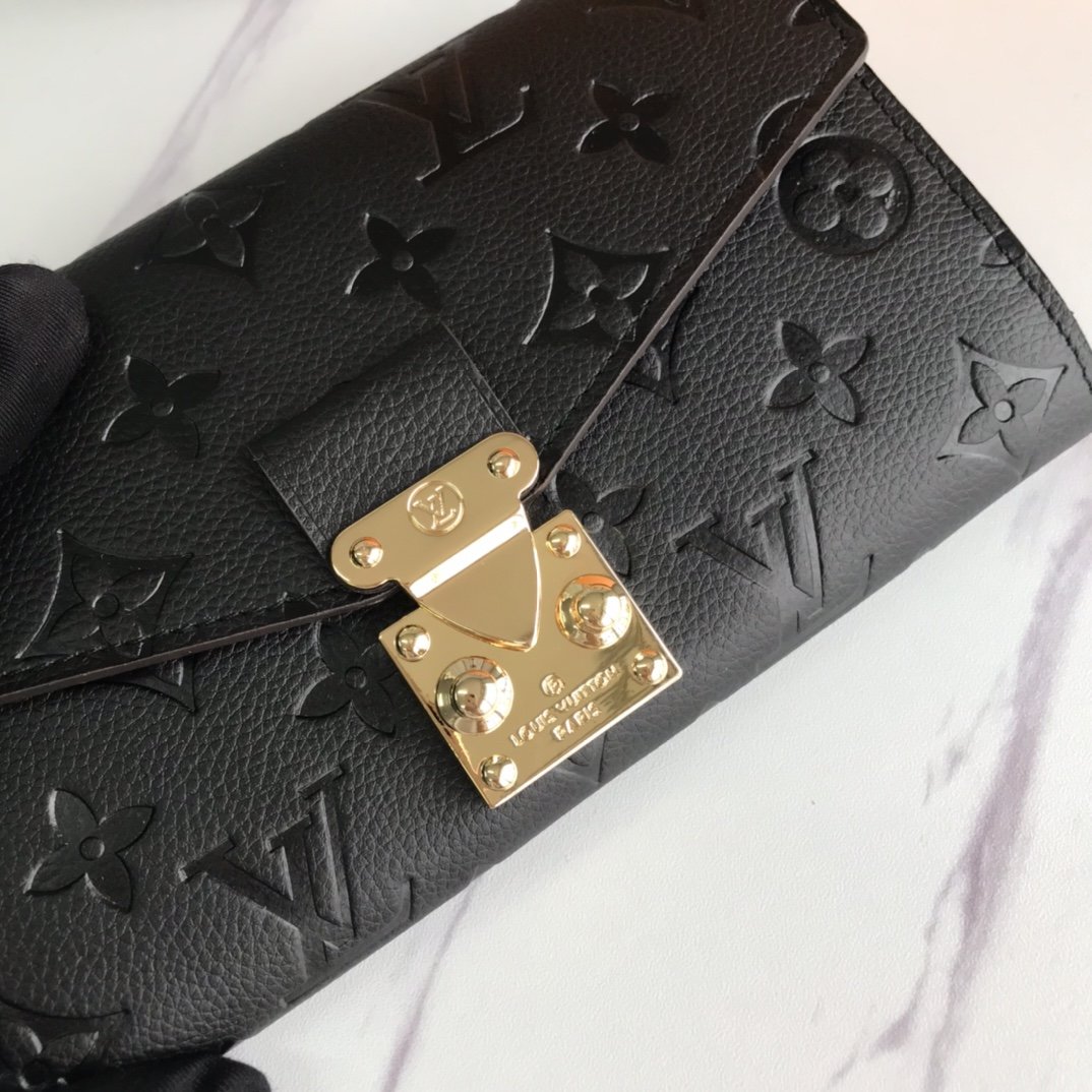 新入荷ルイヴィトン Louis Vuitton 長財布ブランドスーパーコピー財布N品代引き対応国内発送後払い安全必ず届く信用できるサイト