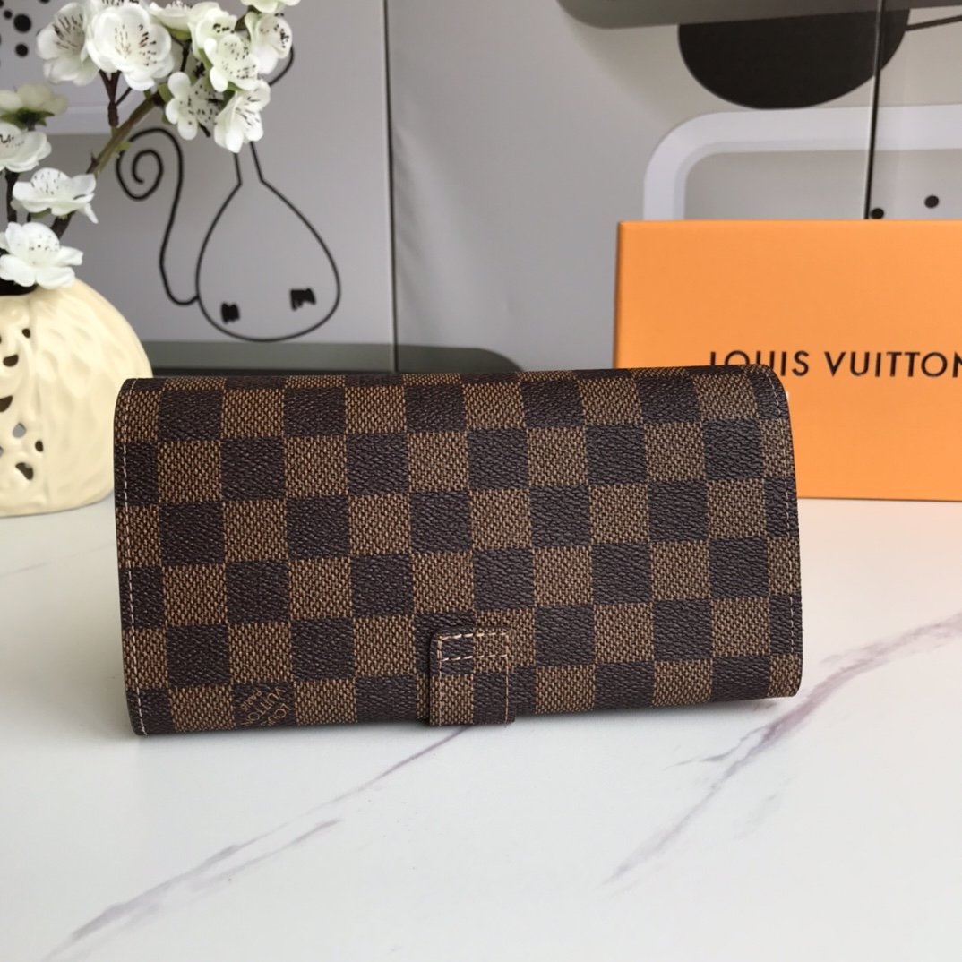 新入荷ルイヴィトン Louis Vuitton 長財布ブランドスーパーコピー財布N品代引き対応国内発送後払い安全必ず届く信用できるサイト