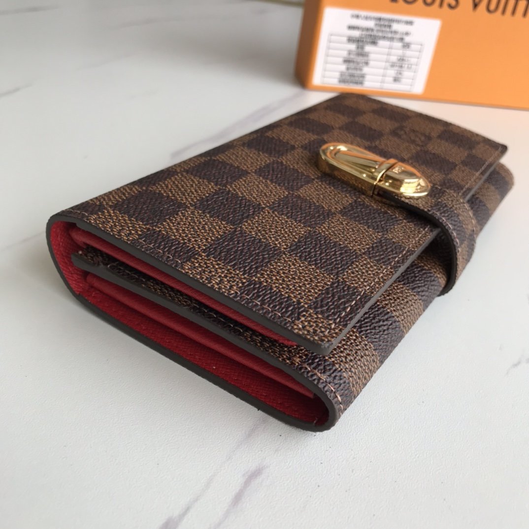 新入荷ルイヴィトン Louis Vuitton 長財布ブランドスーパーコピー財布N品代引き対応国内発送後払い安全必ず届く信用できるサイト