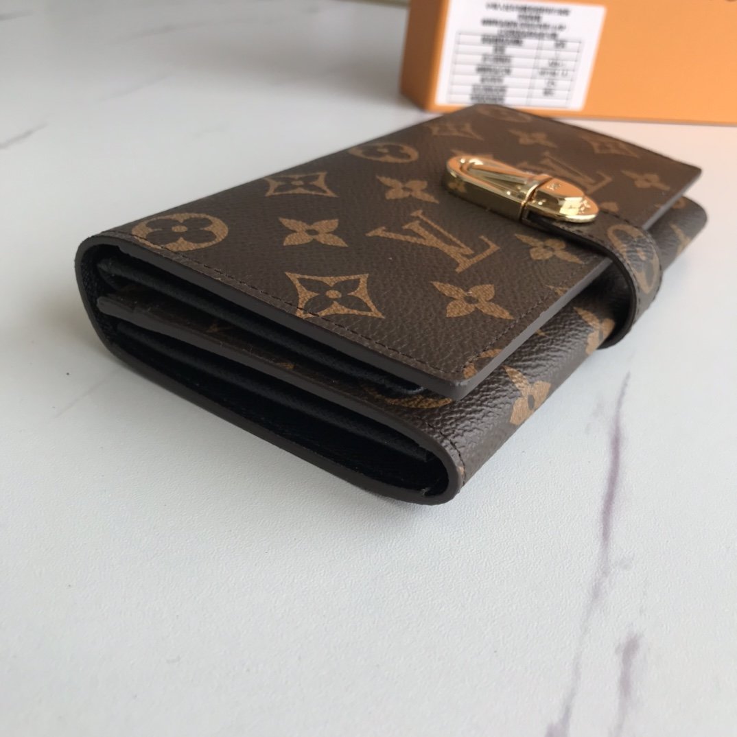 新入荷ルイヴィトン Louis Vuitton 長財布ブランドスーパーコピー財布N品代引き対応国内発送後払い安全必ず届く信用できるサイト