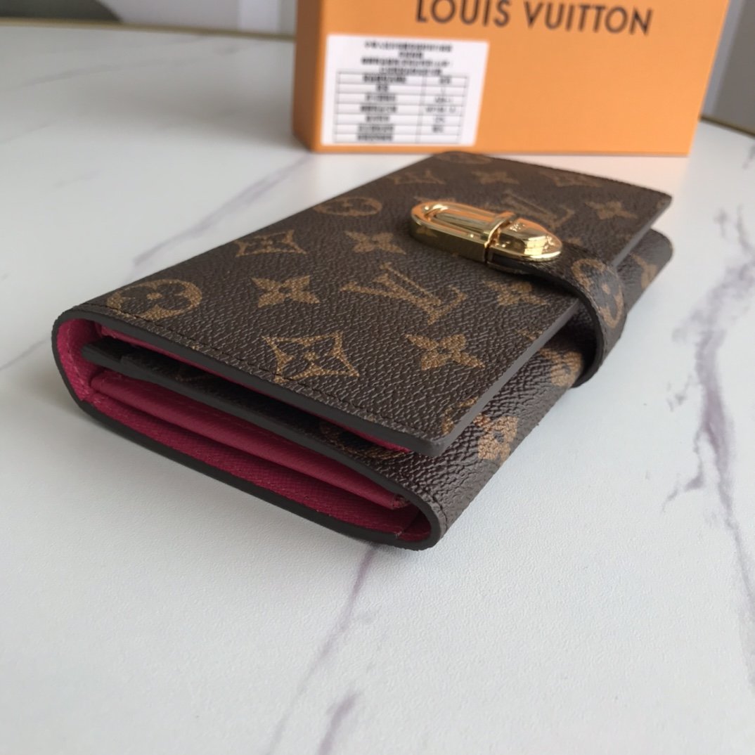 新入荷ルイヴィトン Louis Vuitton 長財布ブランドスーパーコピー財布N品代引き対応国内発送後払い安全必ず届く信用できるサイト