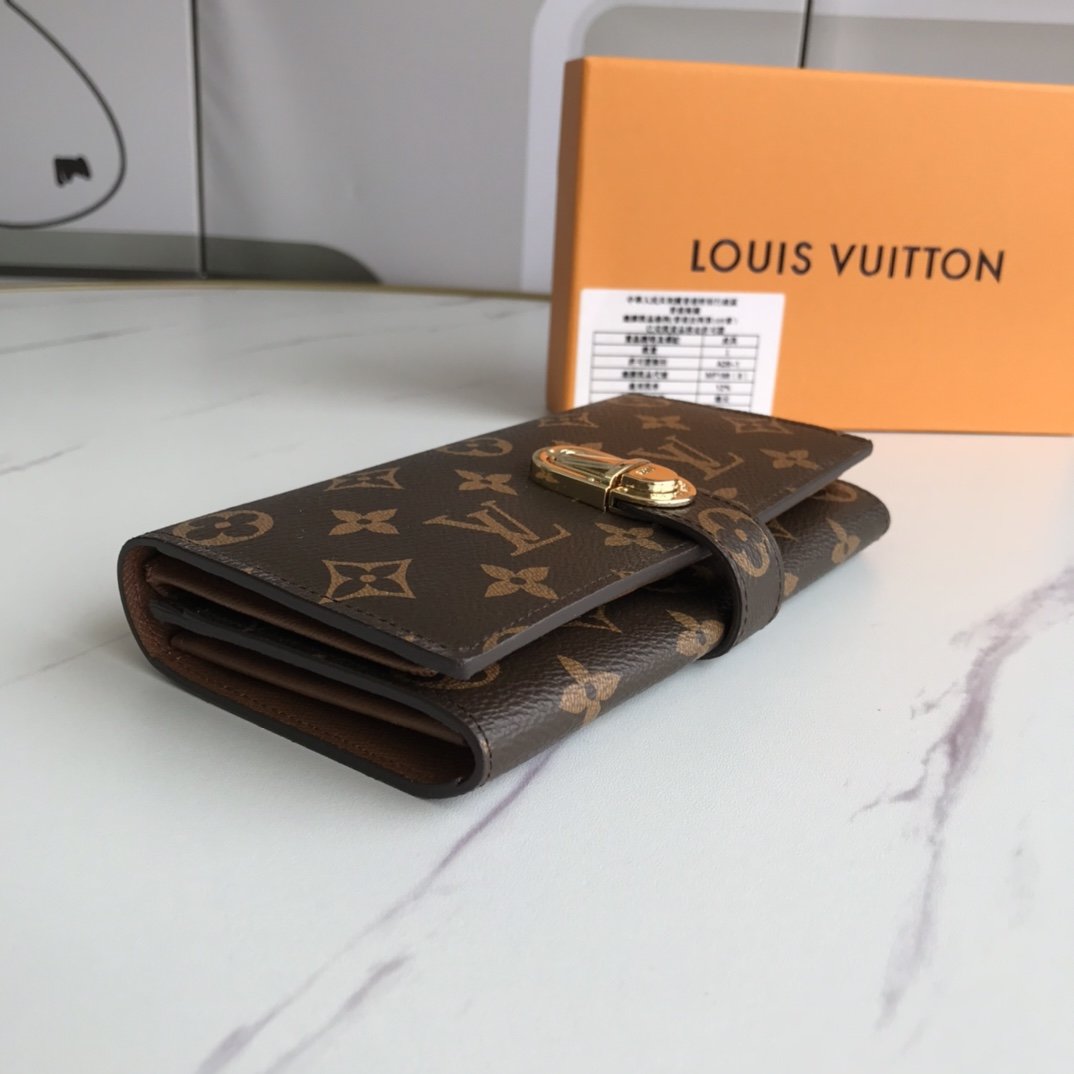 新入荷ルイヴィトン Louis Vuitton 長財布ブランドスーパーコピー財布N品代引き対応国内発送後払い安全必ず届く信用できるサイト