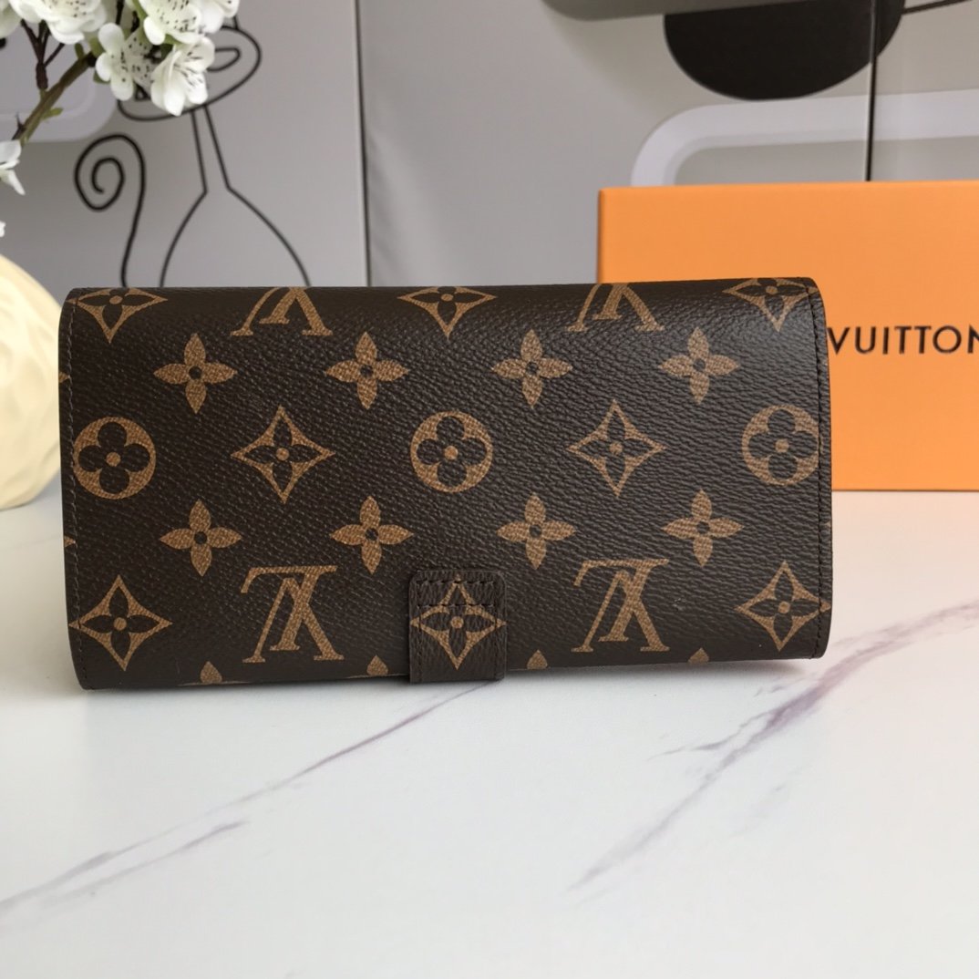 新入荷ルイヴィトン Louis Vuitton 長財布ブランドスーパーコピー財布N品代引き対応国内発送後払い安全必ず届く信用できるサイト