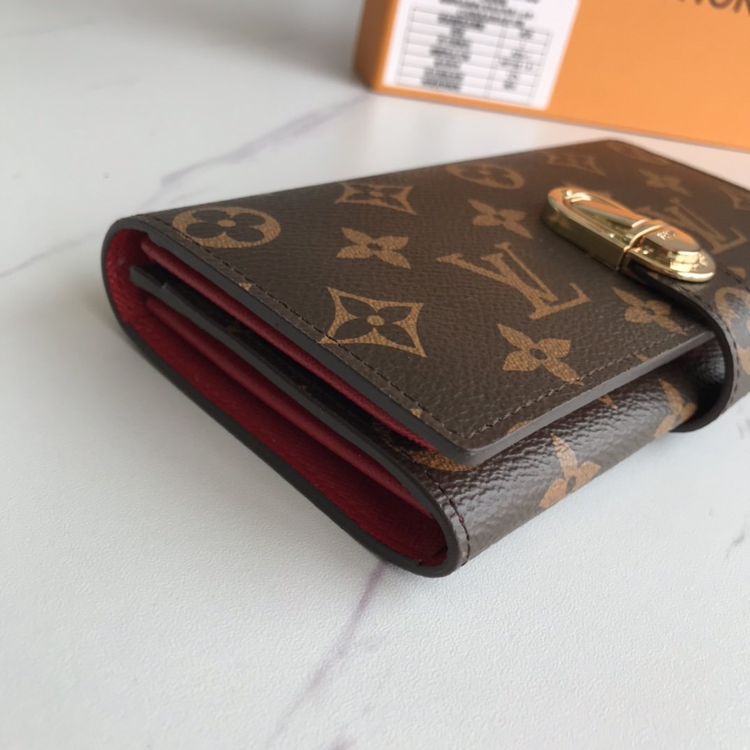 新入荷ルイヴィトン Louis Vuitton 長財布ブランドスーパーコピー財布N品代引き対応国内発送後払い安全必ず届く信用できるサイト