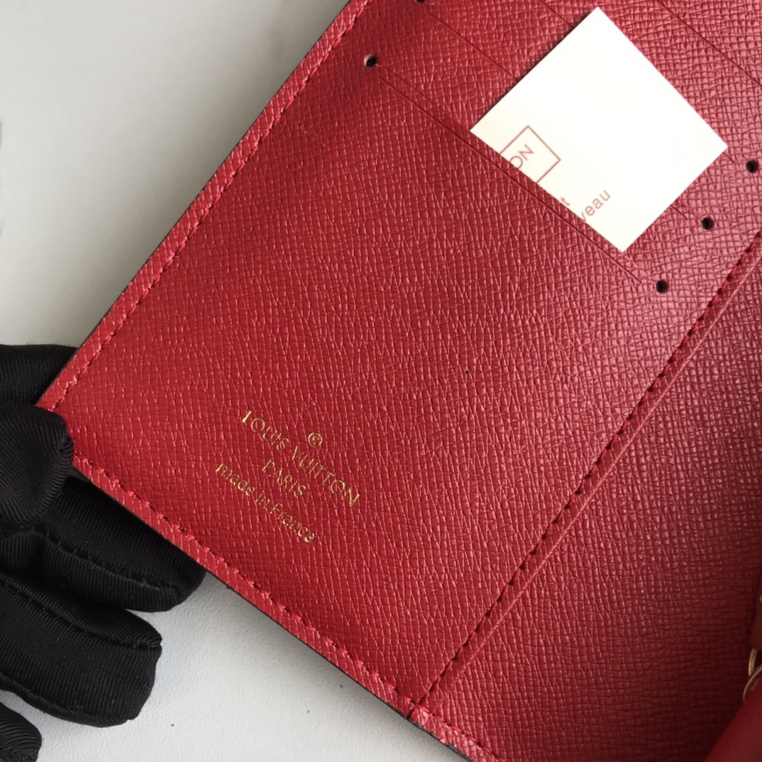 新入荷ルイヴィトン Louis Vuitton 長財布ブランドスーパーコピー財布N品代引き対応国内発送後払い安全必ず届く信用できるサイト