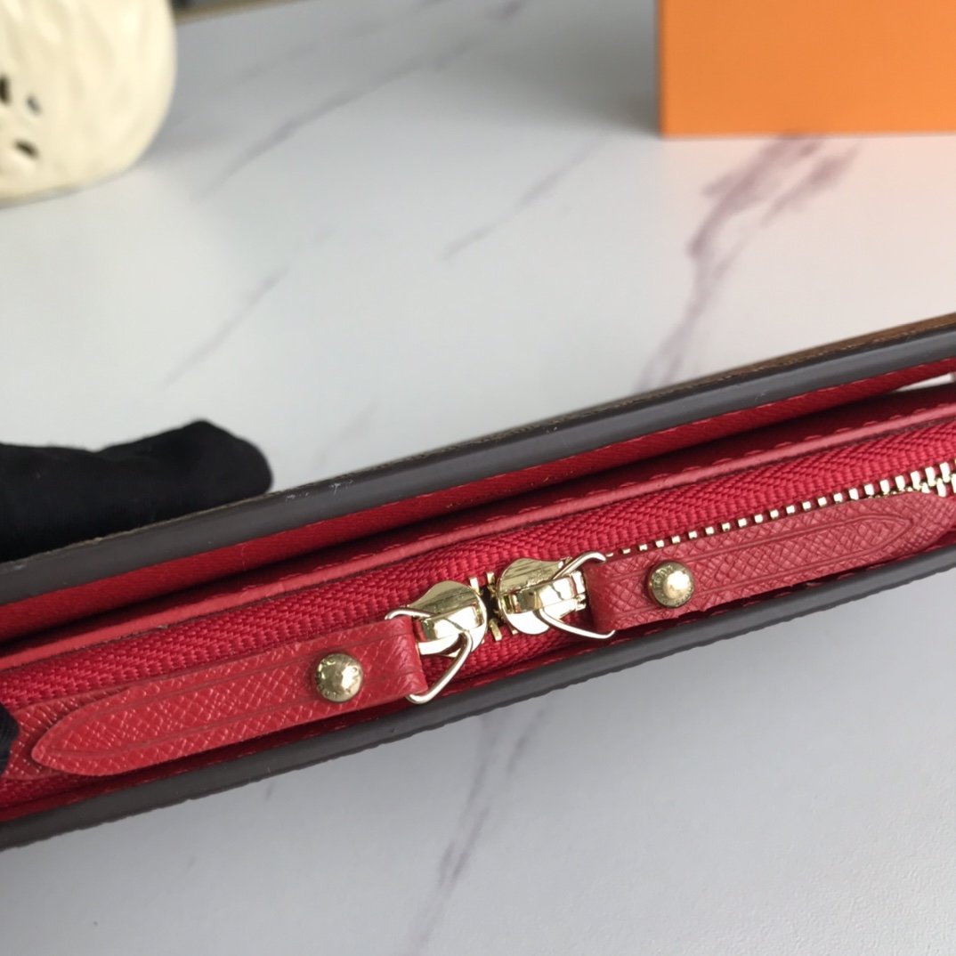 新入荷ルイヴィトン Louis Vuitton 長財布ブランドスーパーコピー財布N品代引き対応国内発送後払い安全必ず届く信用できるサイト
