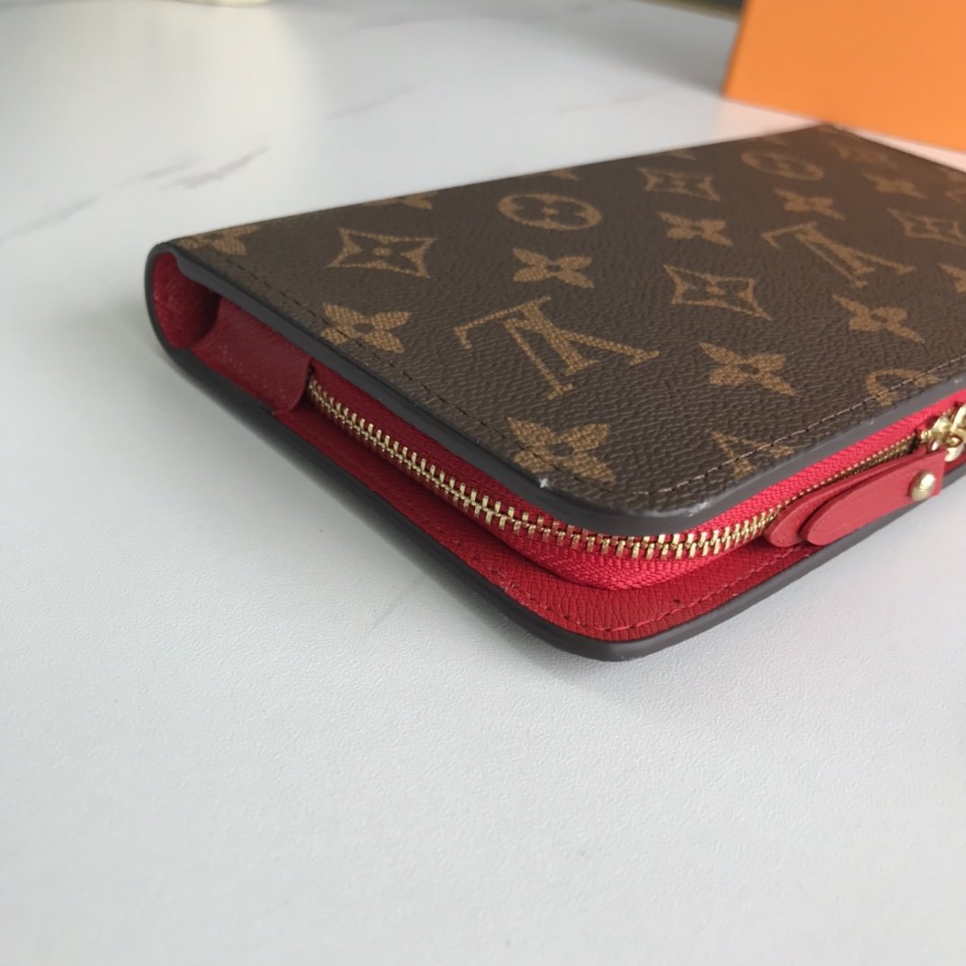 新入荷ルイヴィトン Louis Vuitton 長財布ブランドスーパーコピー財布N品代引き対応国内発送後払い安全必ず届く信用できるサイト