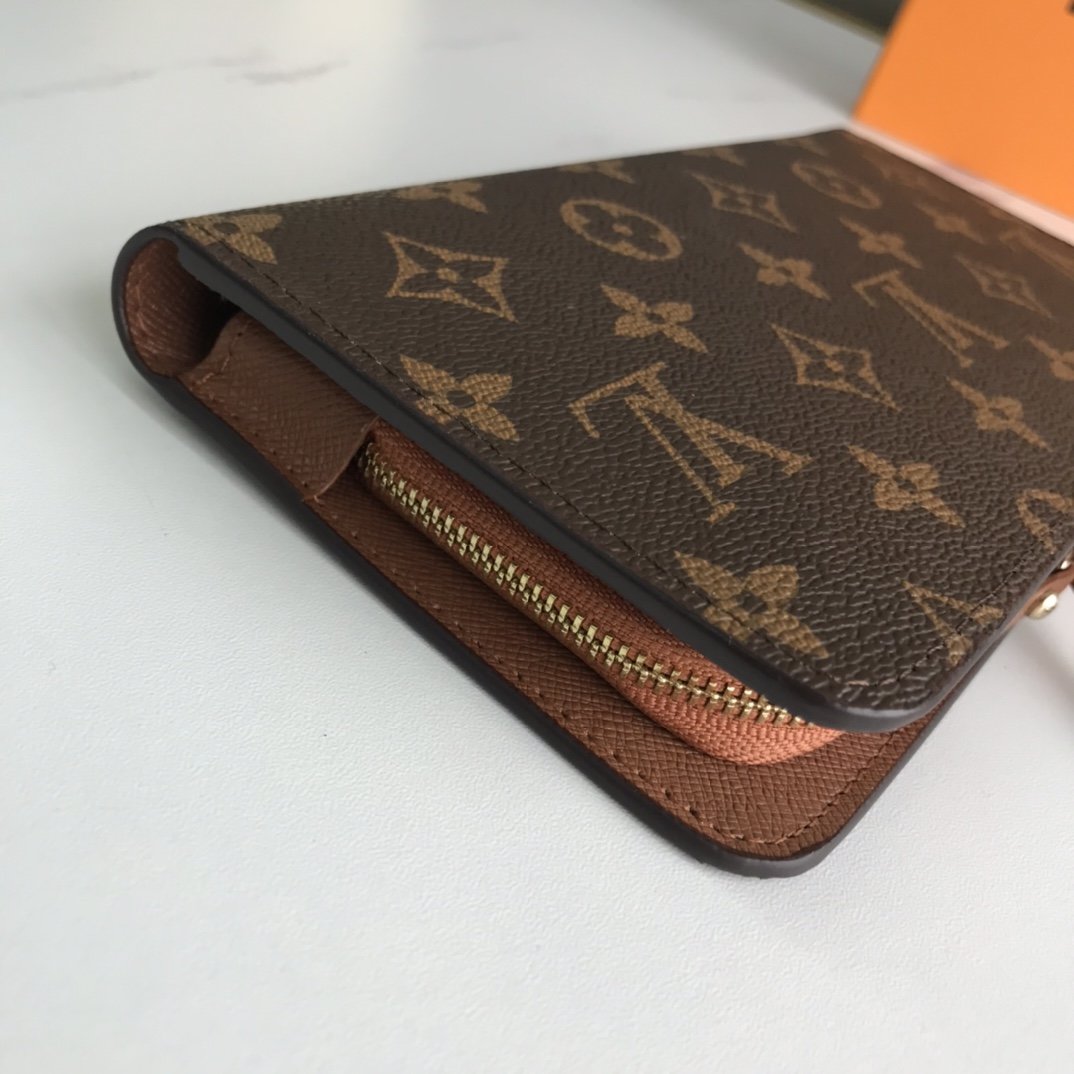 新入荷ルイヴィトン Louis Vuitton 長財布ブランドスーパーコピー財布N品代引き対応国内発送後払い安全必ず届く信用できるサイト