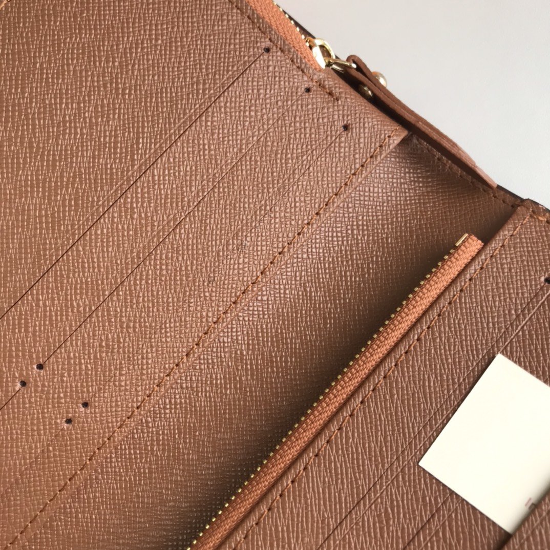 新入荷ルイヴィトン Louis Vuitton 長財布ブランドスーパーコピー財布N品代引き対応国内発送後払い安全必ず届く信用できるサイト