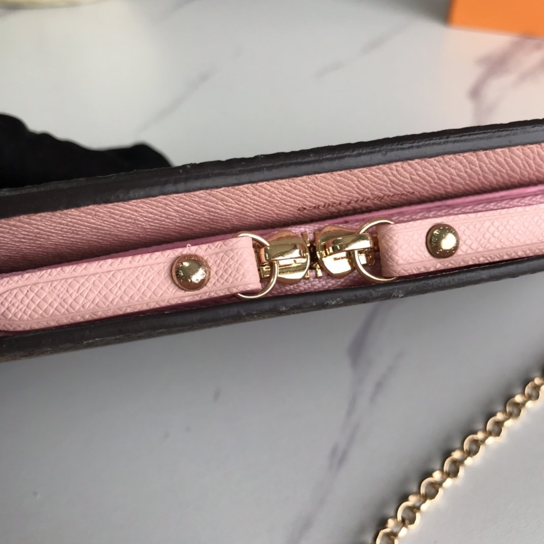 新入荷ルイヴィトン Louis Vuitton 長財布ブランドスーパーコピー財布N品代引き対応国内発送後払い安全必ず届く信用できるサイト