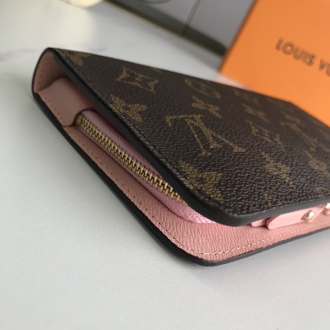 新入荷ルイヴィトン Louis Vuitton 長財布ブランドスーパーコピー財布N品代引き対応国内発送後払い安全必ず届く信用できるサイト