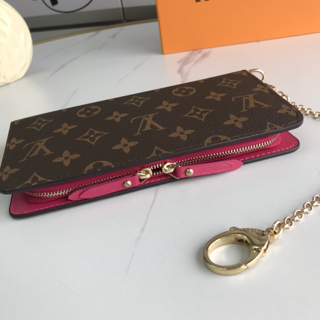 新入荷ルイヴィトン Louis Vuitton 長財布ブランドスーパーコピー財布N品代引き対応国内発送後払い安全必ず届く信用できるサイト