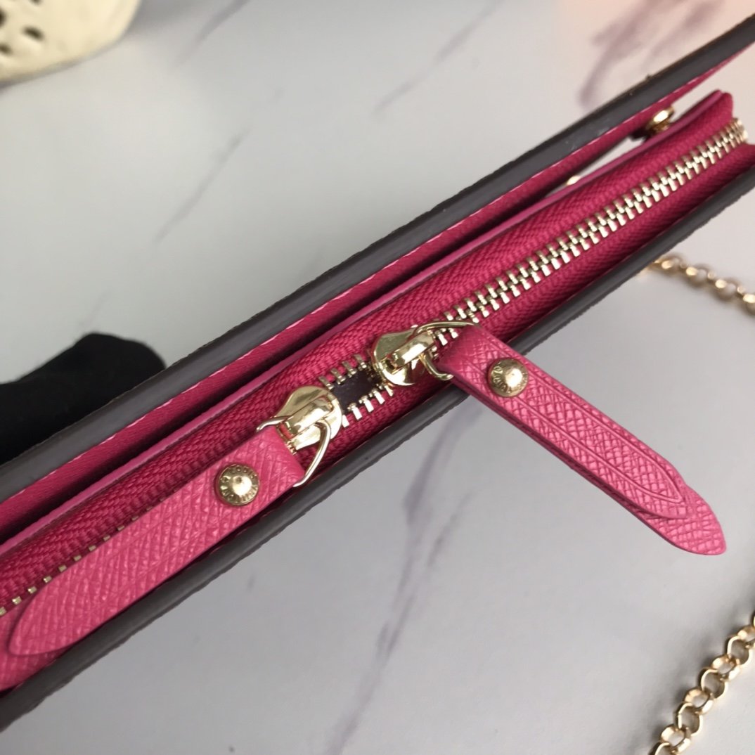 新入荷ルイヴィトン Louis Vuitton 長財布ブランドスーパーコピー財布N品代引き対応国内発送後払い安全必ず届く信用できるサイト