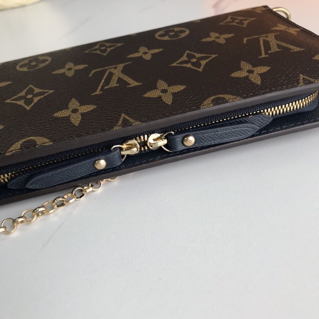 新入荷ルイヴィトン Louis Vuitton 長財布ブランドスーパーコピー財布N品代引き対応国内発送後払い安全必ず届く信用できるサイト