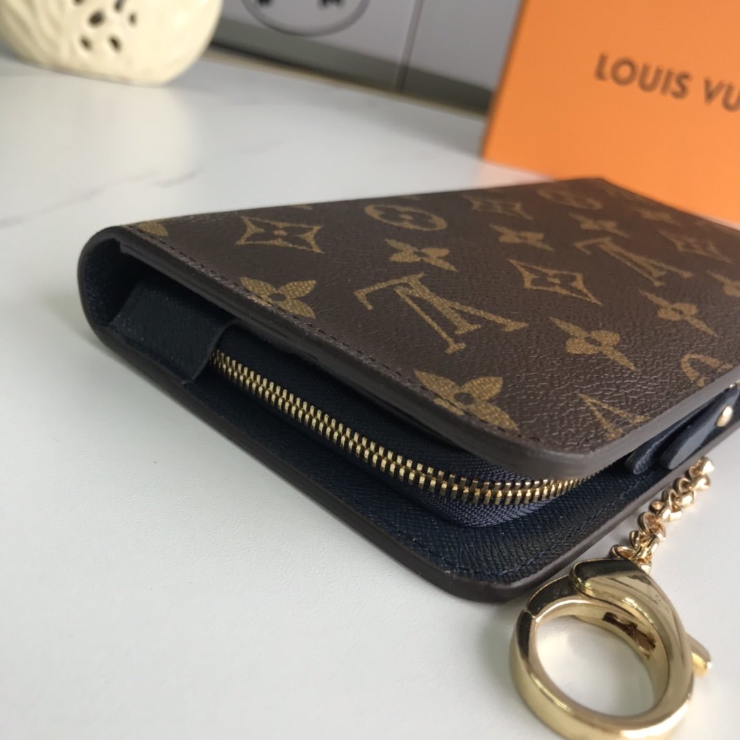 新入荷ルイヴィトン Louis Vuitton 長財布ブランドスーパーコピー財布N品代引き対応国内発送後払い安全必ず届く信用できるサイト