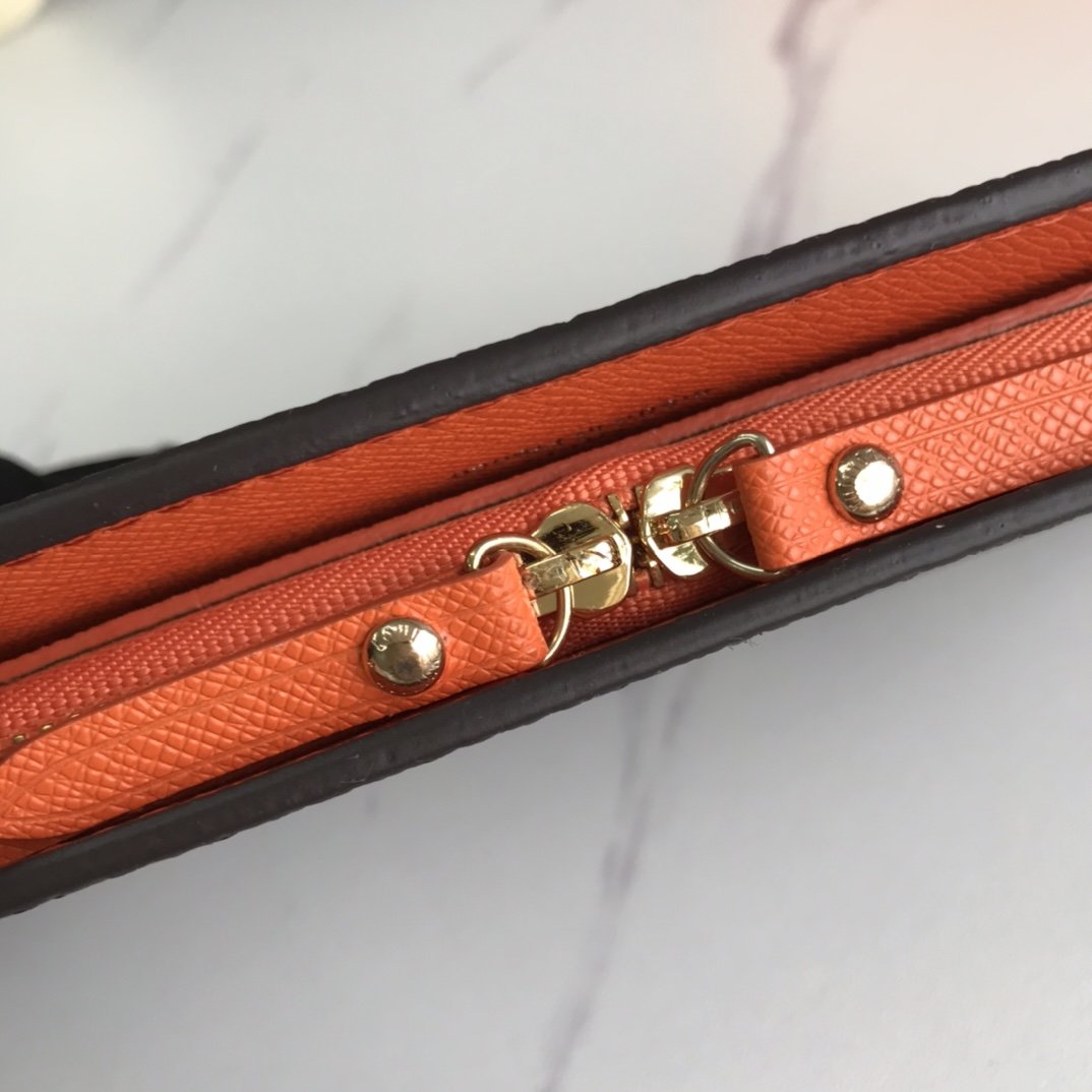 新入荷ルイヴィトン Louis Vuitton 長財布ブランドスーパーコピー財布N品代引き対応国内発送後払い安全必ず届く信用できるサイト