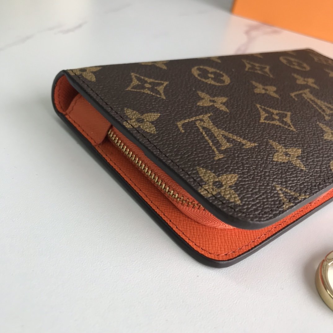 新入荷ルイヴィトン Louis Vuitton 長財布ブランドスーパーコピー財布N品代引き対応国内発送後払い安全必ず届く信用できるサイト