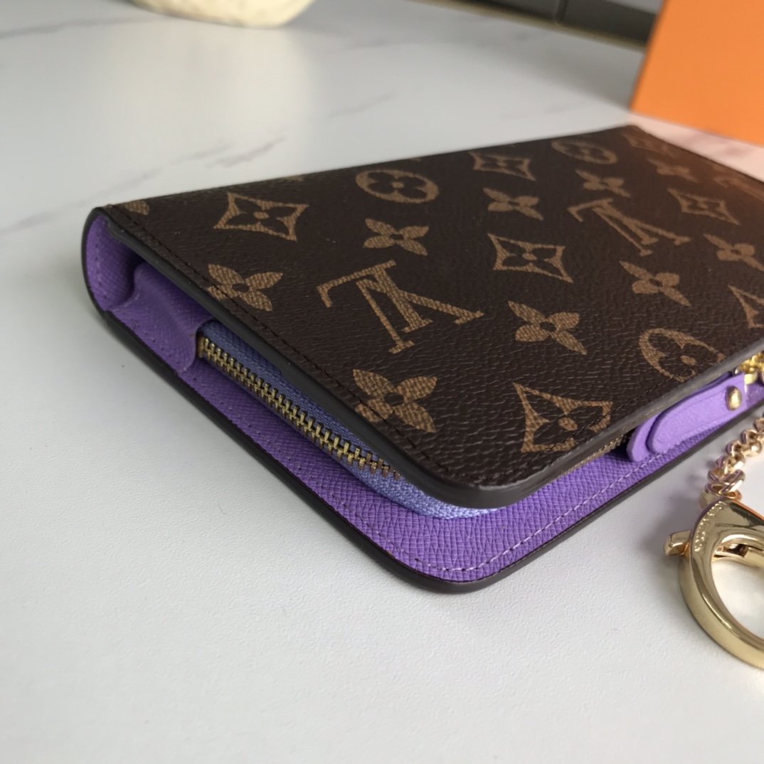 新入荷ルイヴィトン Louis Vuitton 長財布ブランドスーパーコピー財布N品代引き対応国内発送後払い安全必ず届く信用できるサイト