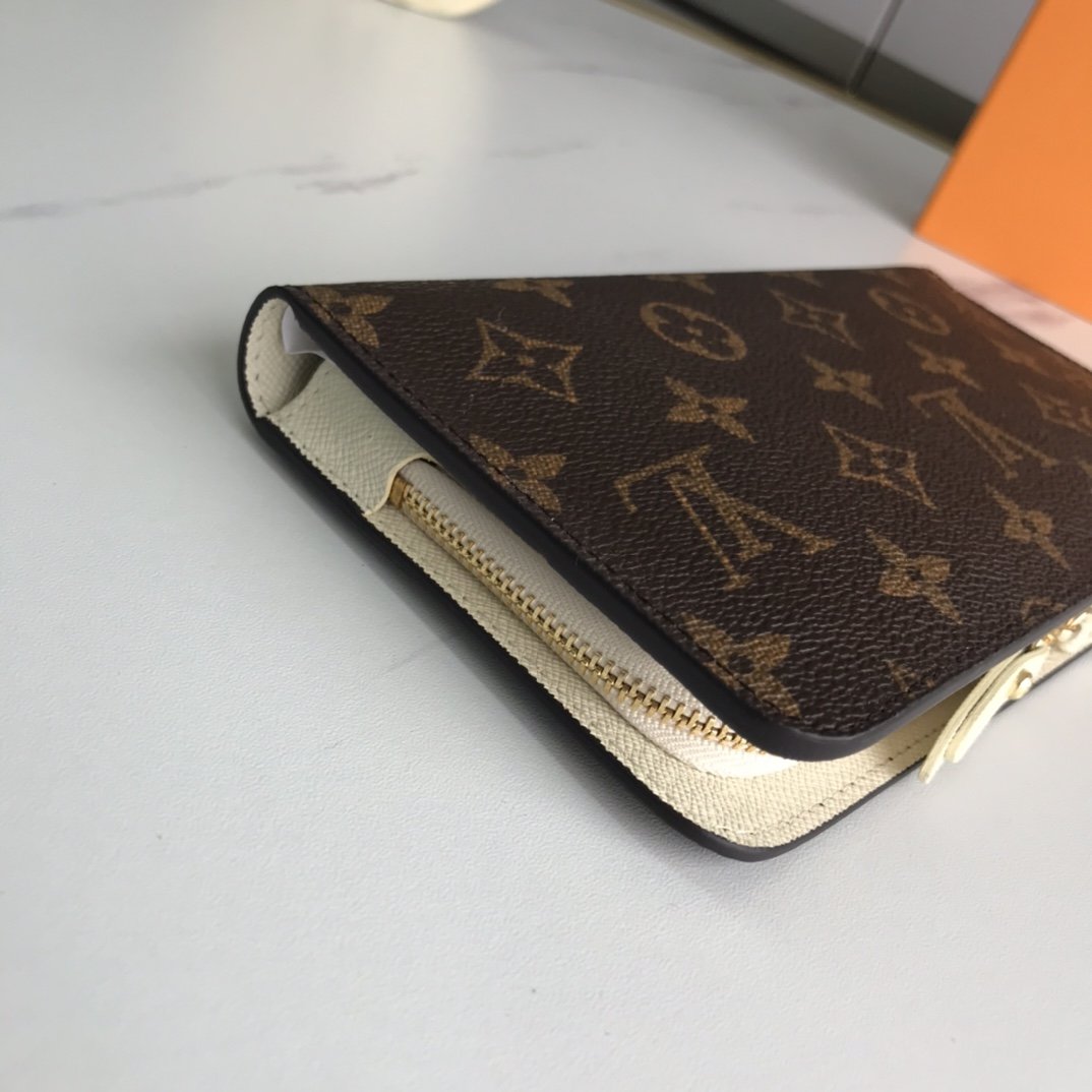 新入荷ルイヴィトン Louis Vuitton 長財布ブランドスーパーコピー財布N品代引き対応国内発送後払い安全必ず届く信用できるサイト