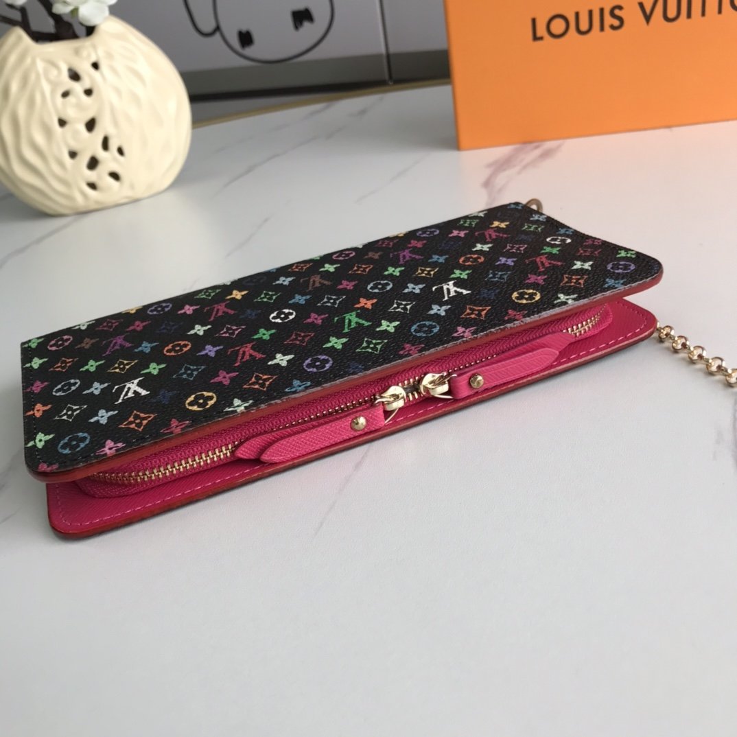 新入荷ルイヴィトン Louis Vuitton 長財布ブランドスーパーコピー財布N品代引き対応国内発送後払い安全必ず届く信用できるサイト