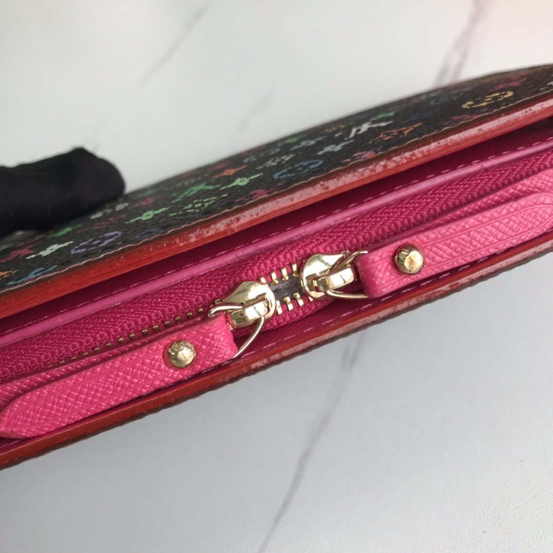 新入荷ルイヴィトン Louis Vuitton 長財布ブランドスーパーコピー財布N品代引き対応国内発送後払い安全必ず届く信用できるサイト