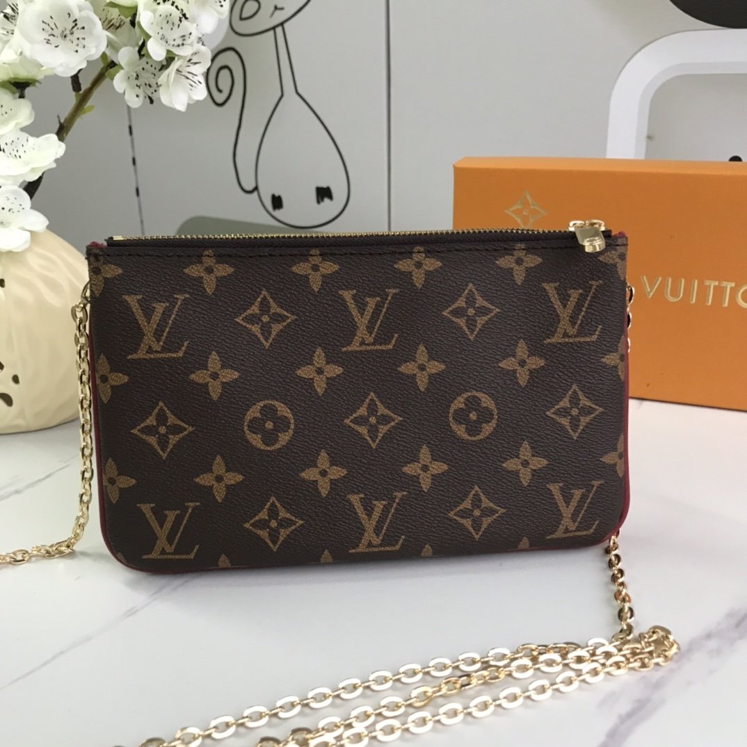 新入荷ルイヴィトン Louis Vuitton 長財布ブランドスーパーコピー財布N品代引き対応国内発送後払い安全必ず届く信用できるサイト