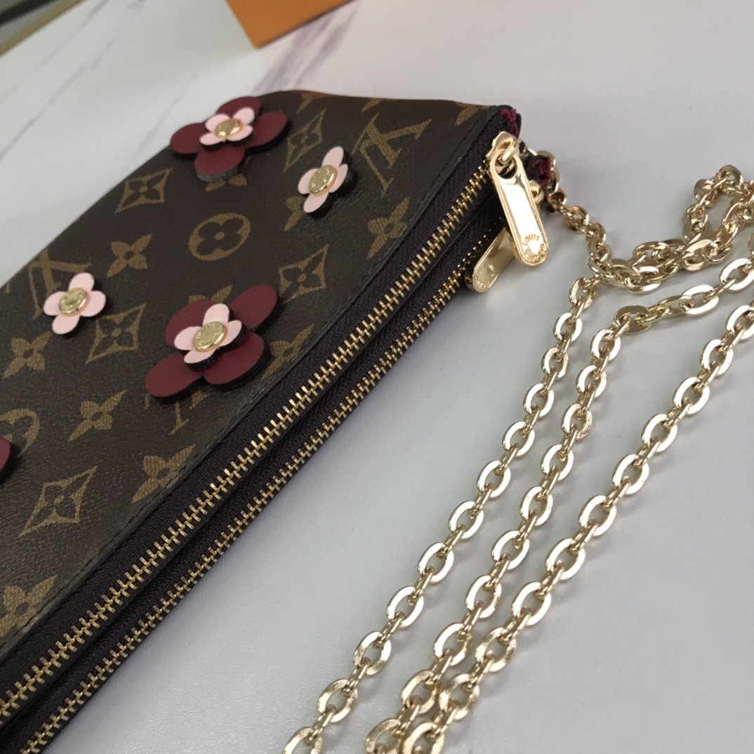 新入荷ルイヴィトン Louis Vuitton 長財布ブランドスーパーコピー財布N品代引き対応国内発送後払い安全必ず届く信用できるサイト