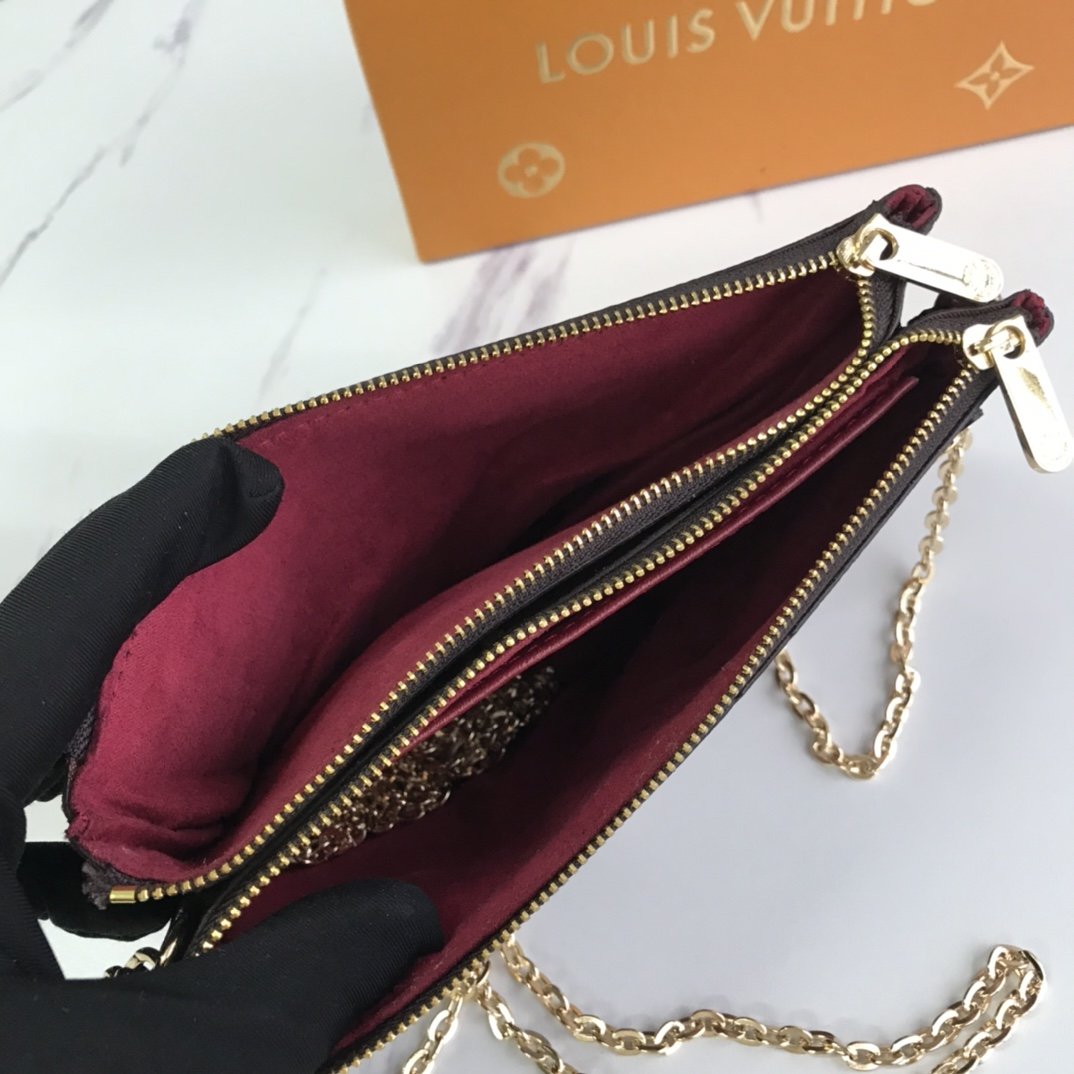 新入荷ルイヴィトン Louis Vuitton 長財布ブランドスーパーコピー財布N品代引き対応国内発送後払い安全必ず届く信用できるサイト