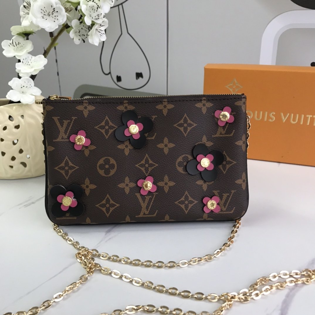 新入荷ルイヴィトン Louis Vuitton 長財布ブランドスーパーコピー財布N品代引き対応国内発送後払い安全必ず届く信用できるサイト