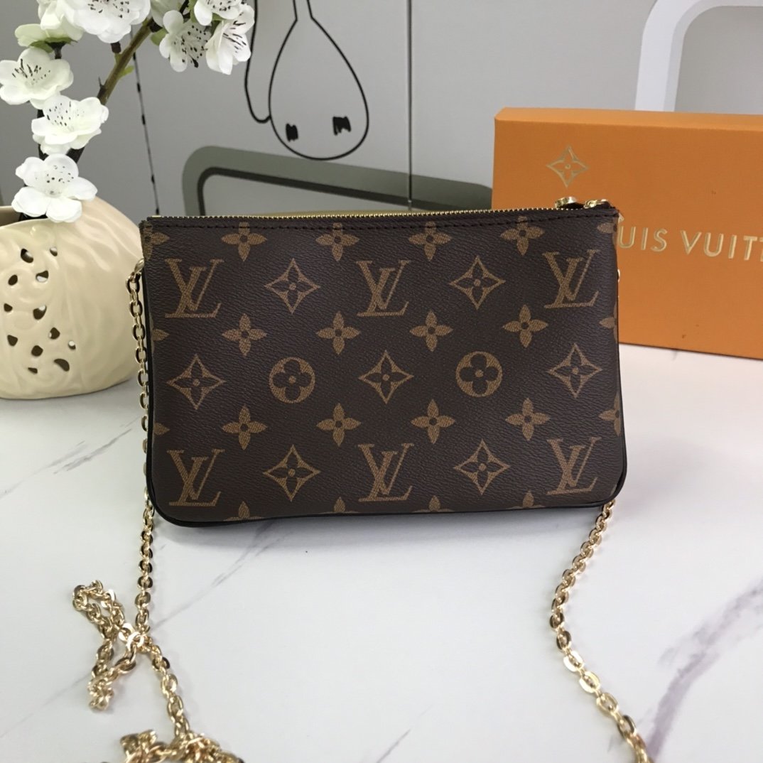 新入荷ルイヴィトン Louis Vuitton 長財布ブランドスーパーコピー財布N品代引き対応国内発送後払い安全必ず届く信用できるサイト