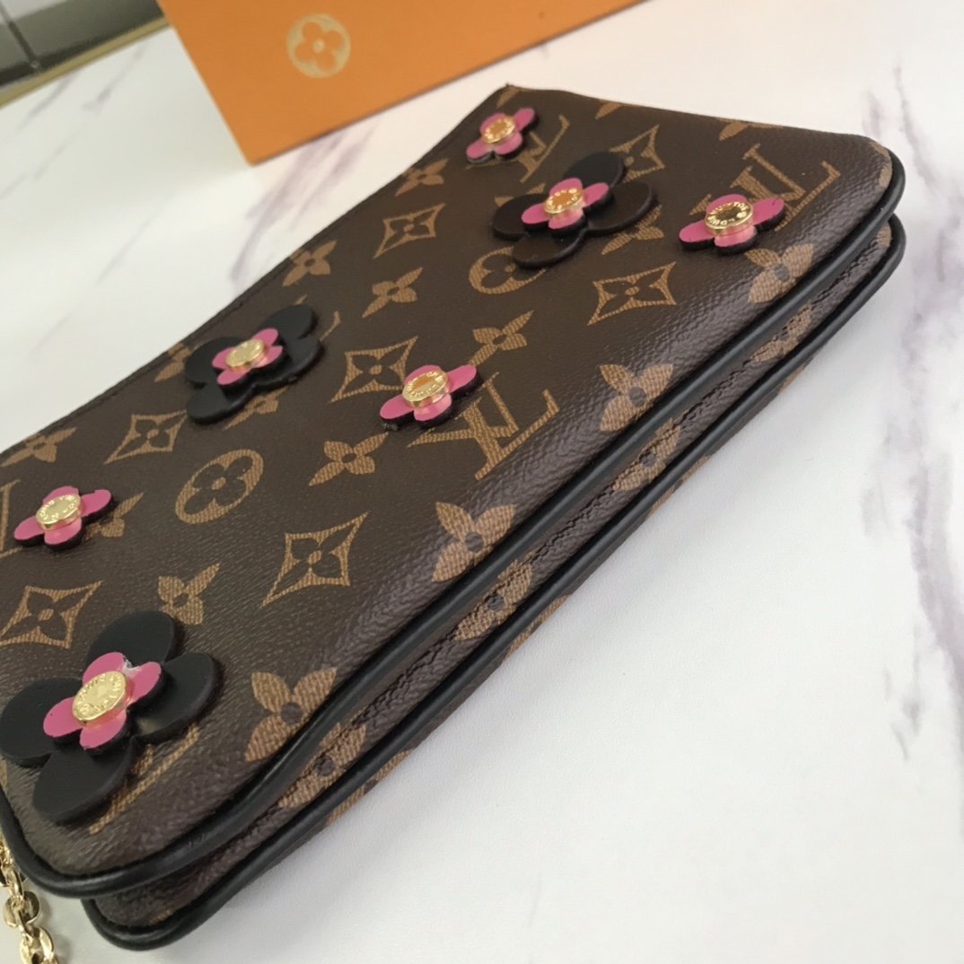 新入荷ルイヴィトン Louis Vuitton 長財布ブランドスーパーコピー財布N品代引き対応国内発送後払い安全必ず届く信用できるサイト