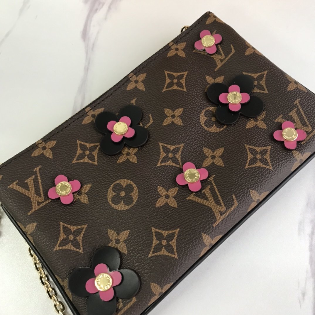 新入荷ルイヴィトン Louis Vuitton 長財布ブランドスーパーコピー財布N品代引き対応国内発送後払い安全必ず届く信用できるサイト