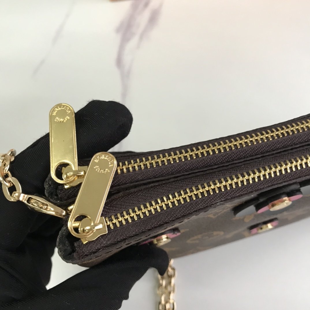 新入荷ルイヴィトン Louis Vuitton 長財布ブランドスーパーコピー財布N品代引き対応国内発送後払い安全必ず届く信用できるサイト
