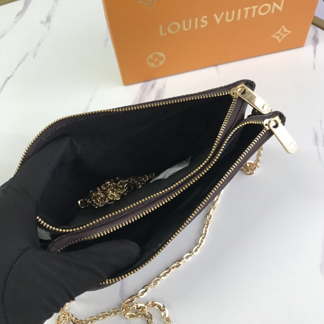 新入荷ルイヴィトン Louis Vuitton 長財布ブランドスーパーコピー財布N品代引き対応国内発送後払い安全必ず届く信用できるサイト