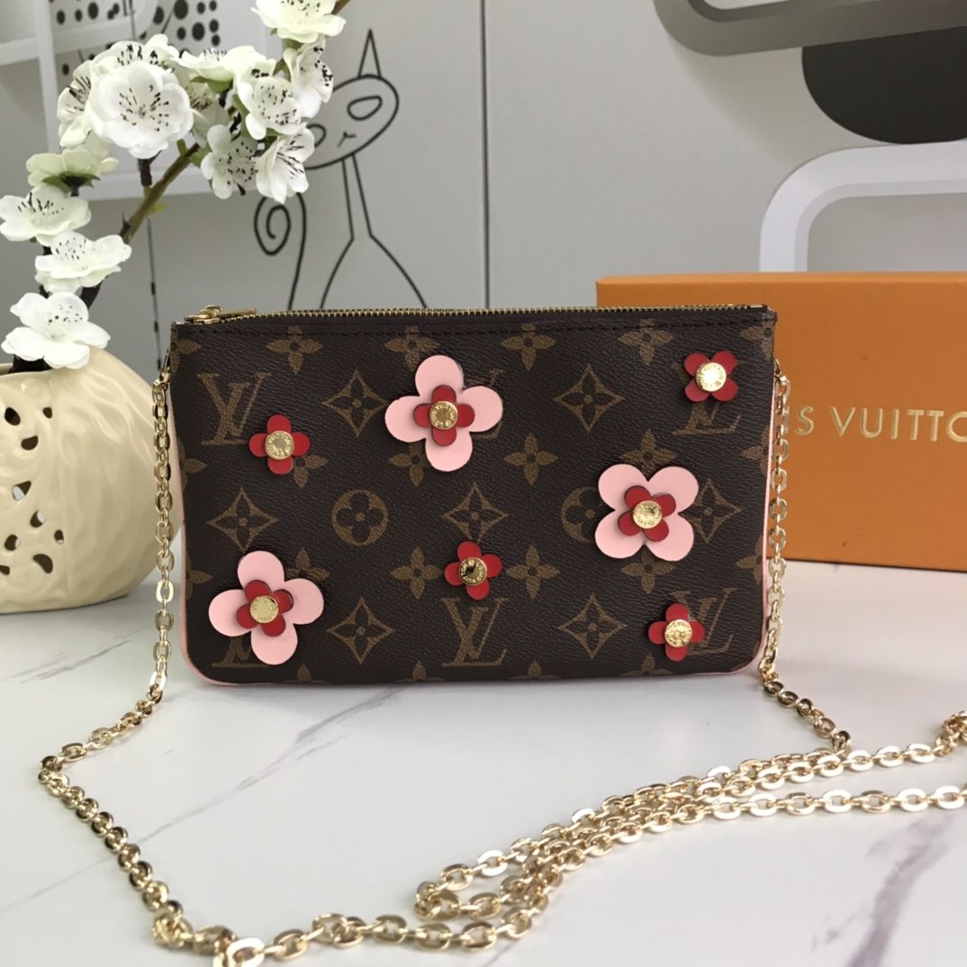 新入荷ルイヴィトン Louis Vuitton 長財布ブランドスーパーコピー財布N品代引き対応国内発送後払い安全必ず届く信用できるサイト