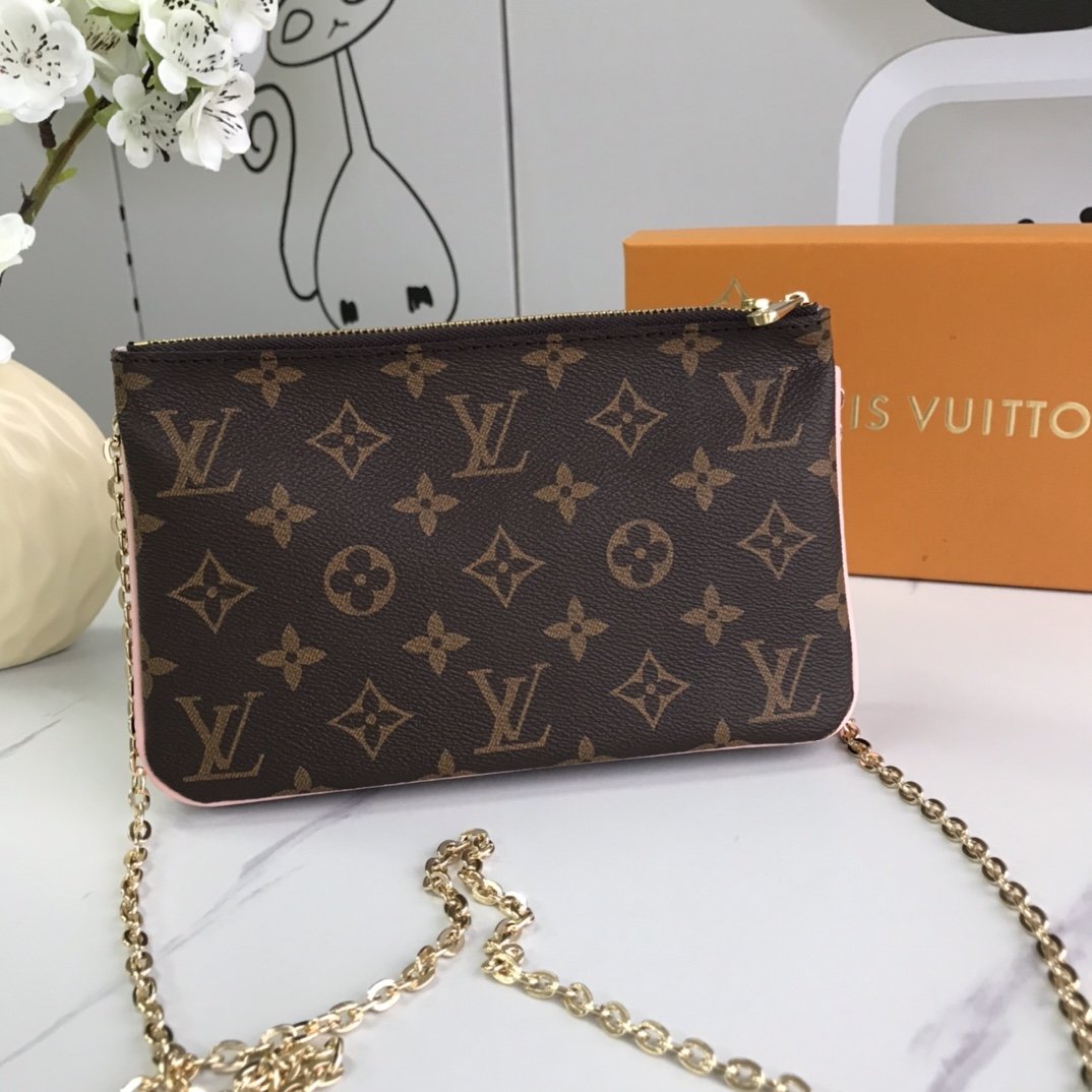 新入荷ルイヴィトン Louis Vuitton 長財布ブランドスーパーコピー財布N品代引き対応国内発送後払い安全必ず届く信用できるサイト