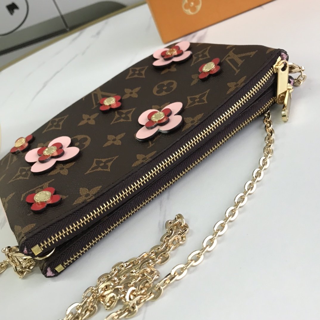 新入荷ルイヴィトン Louis Vuitton 長財布ブランドスーパーコピー財布N品代引き対応国内発送後払い安全必ず届く信用できるサイト