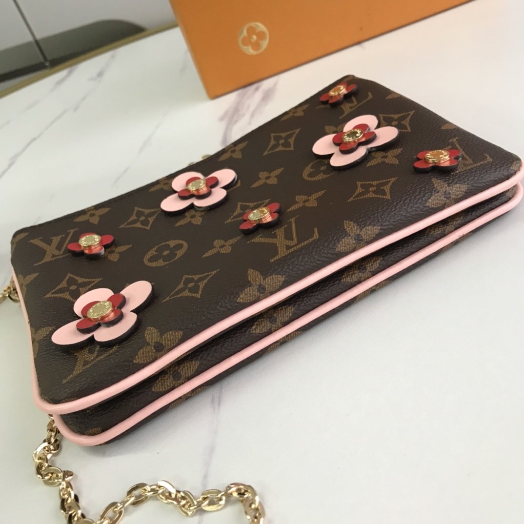 新入荷ルイヴィトン Louis Vuitton 長財布ブランドスーパーコピー財布N品代引き対応国内発送後払い安全必ず届く信用できるサイト
