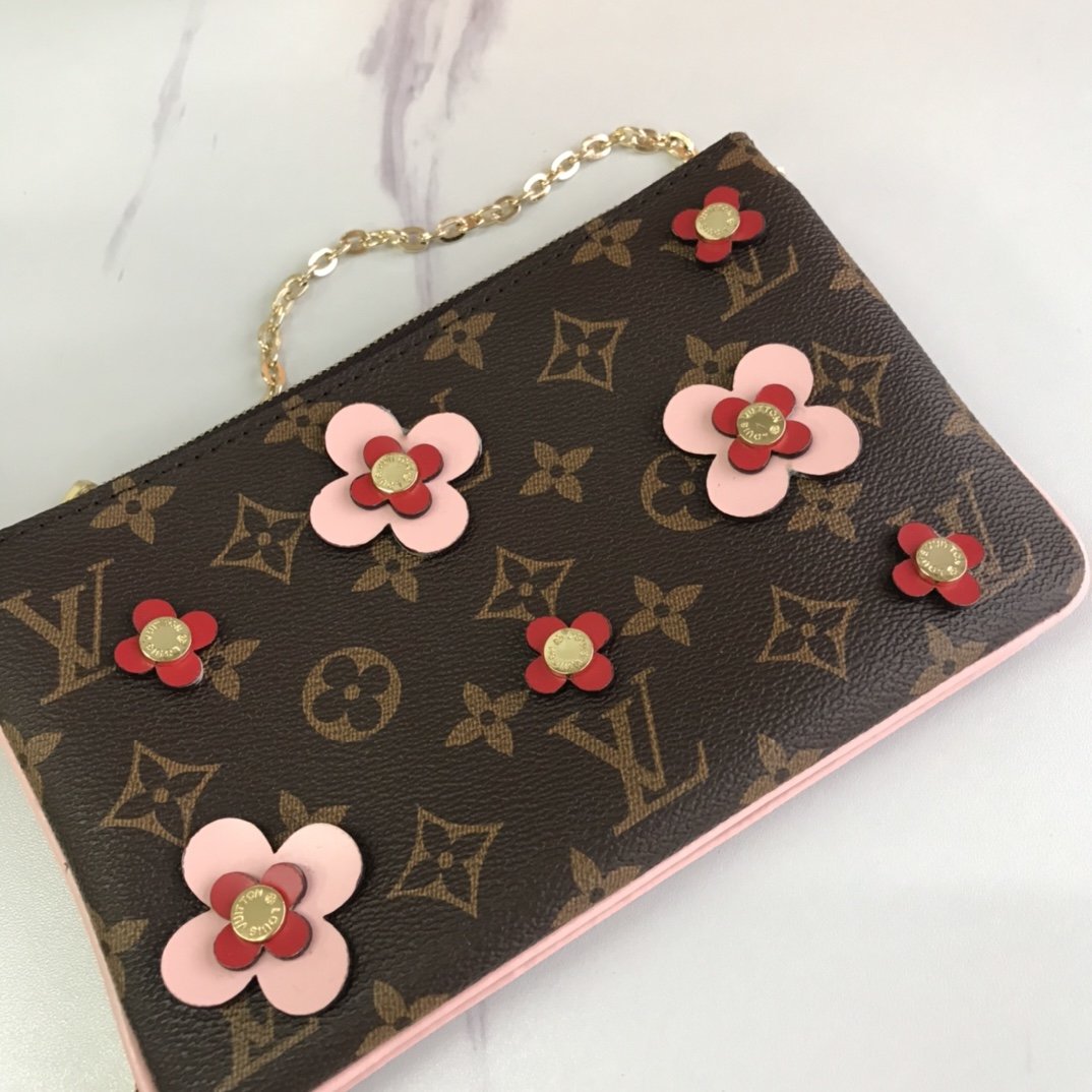 新入荷ルイヴィトン Louis Vuitton 長財布ブランドスーパーコピー財布N品代引き対応国内発送後払い安全必ず届く信用できるサイト