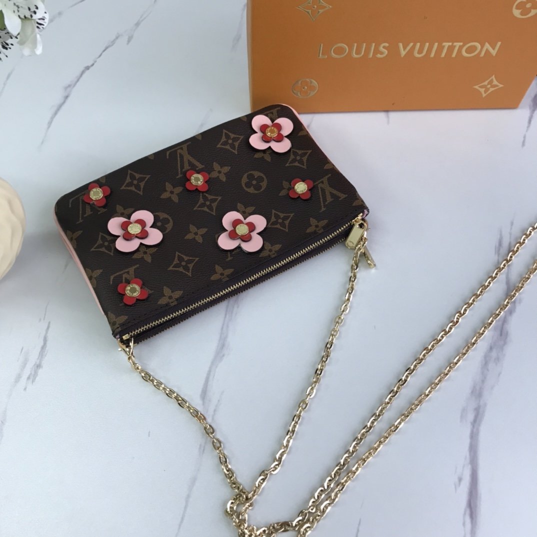 新入荷ルイヴィトン Louis Vuitton 長財布ブランドスーパーコピー財布N品代引き対応国内発送後払い安全必ず届く信用できるサイト