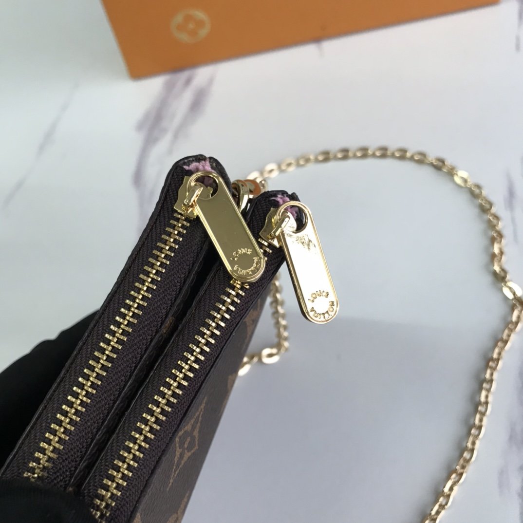 新入荷ルイヴィトン Louis Vuitton 長財布ブランドスーパーコピー財布N品代引き対応国内発送後払い安全必ず届く信用できるサイト