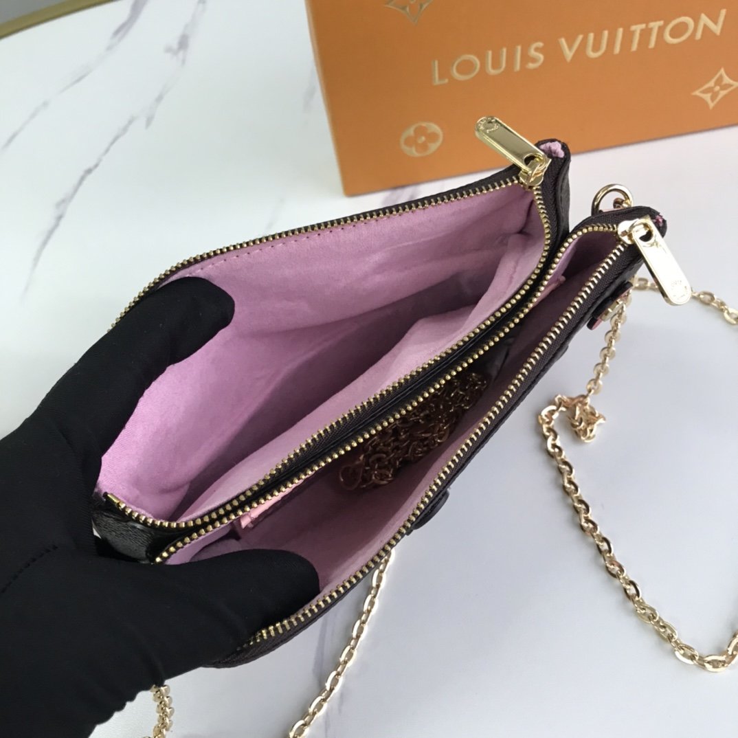 新入荷ルイヴィトン Louis Vuitton 長財布ブランドスーパーコピー財布N品代引き対応国内発送後払い安全必ず届く信用できるサイト