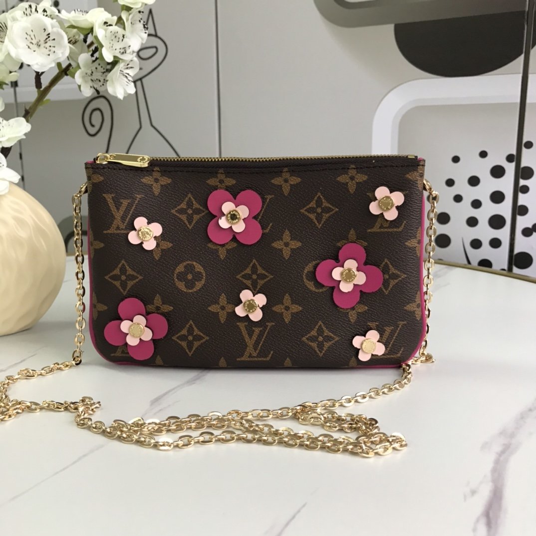 新入荷ルイヴィトン Louis Vuitton 長財布ブランドスーパーコピー財布N品代引き対応国内発送後払い安全必ず届く信用できるサイト