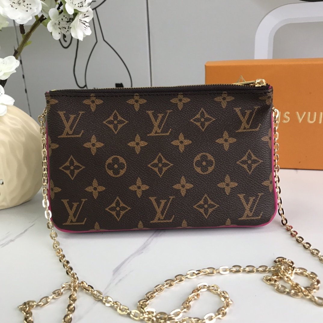 新入荷ルイヴィトン Louis Vuitton 長財布ブランドスーパーコピー財布N品代引き対応国内発送後払い安全必ず届く信用できるサイト