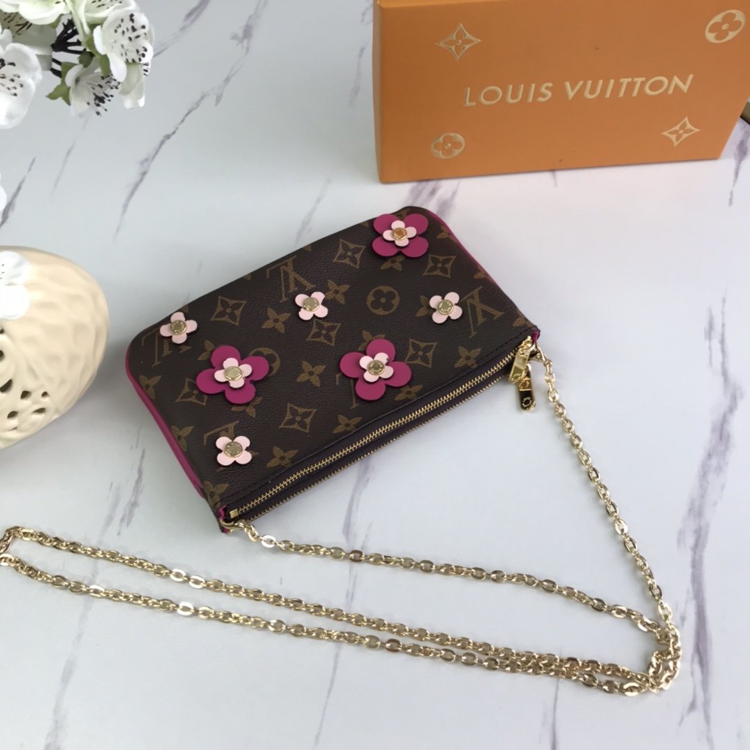 新入荷ルイヴィトン Louis Vuitton 長財布ブランドスーパーコピー財布N品代引き対応国内発送後払い安全必ず届く信用できるサイト